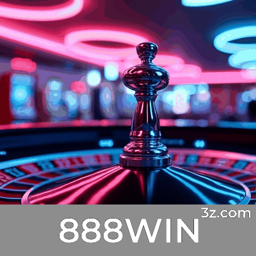 888WIN 