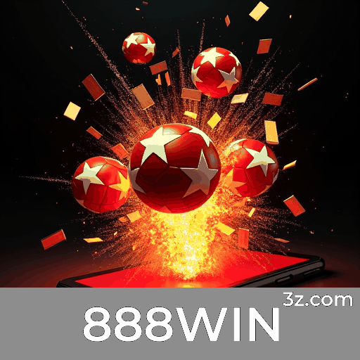888WIN game mais image
