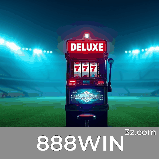 888WIN ssl image