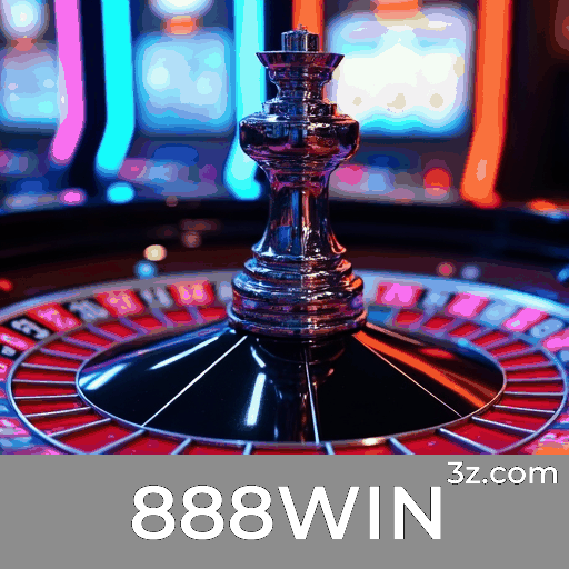 888WIN 