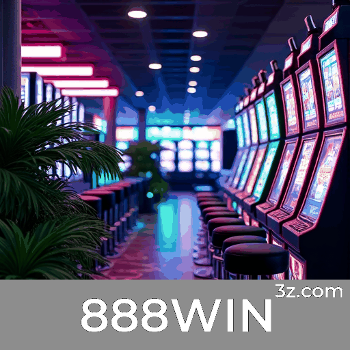 888WIN