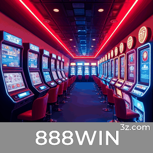 888WIN ssl image
