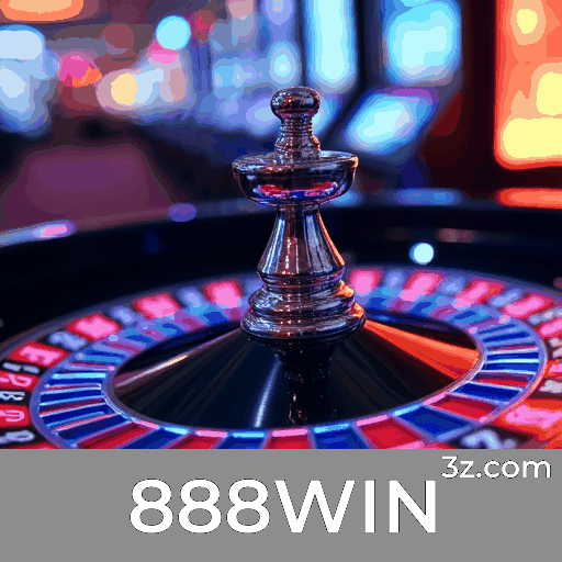 888WIN 
