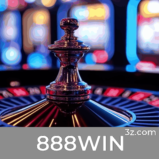 888WIN game mais image