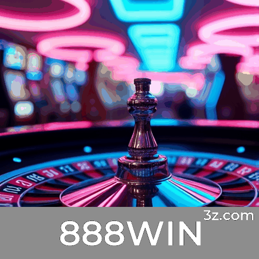 888WIN