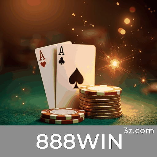 888WIN ssl image