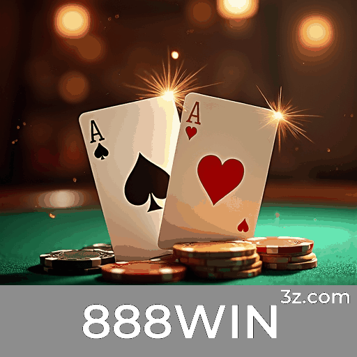 888WIN ssl image