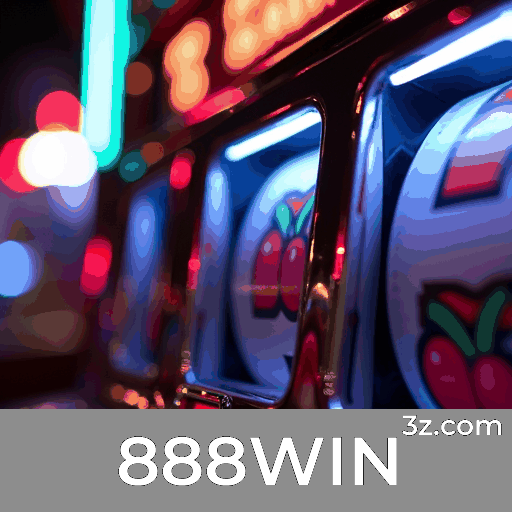 888WIN ssl image