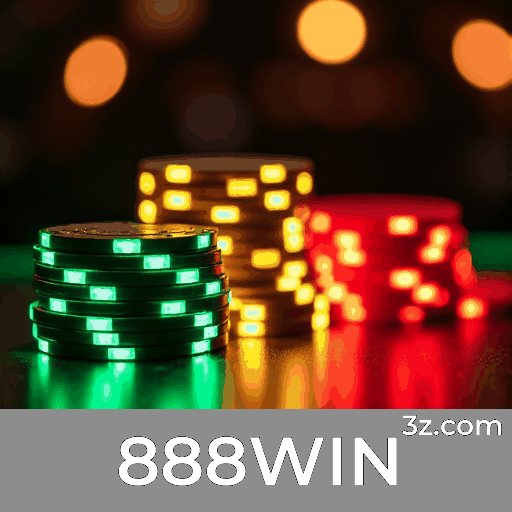 888WIN game mais image