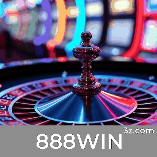 888WIN ssl image