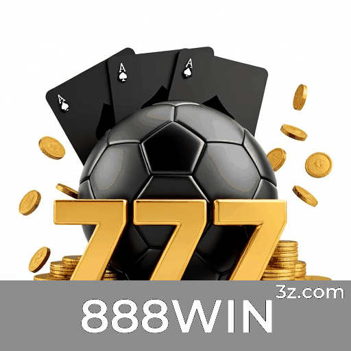 888WIN game mais image