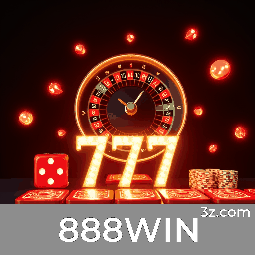 888WIN 