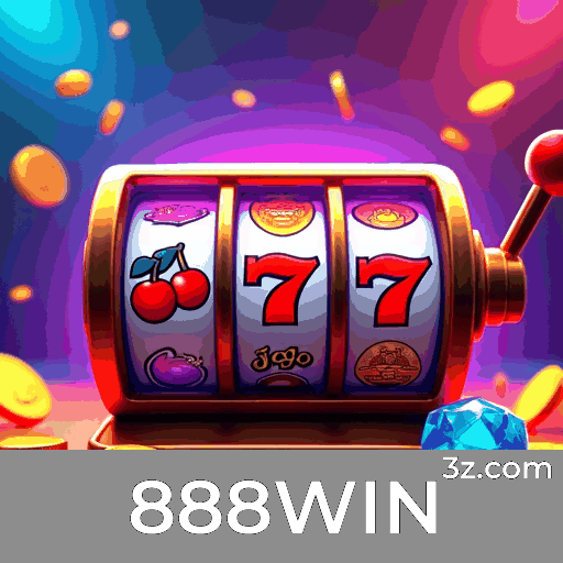 888WIN game mais image