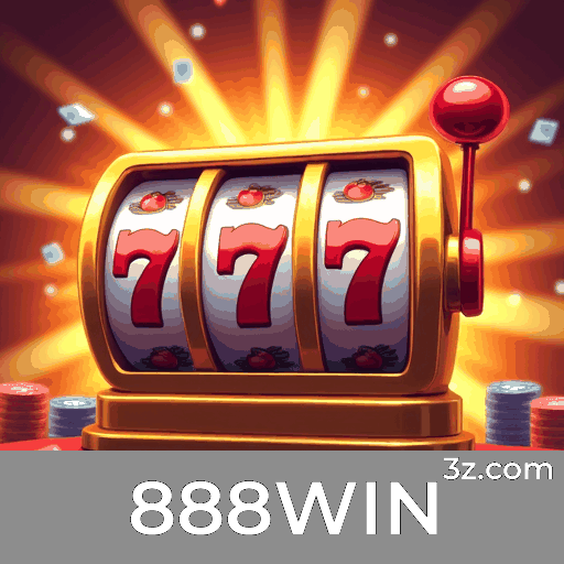 888WIN game mais image