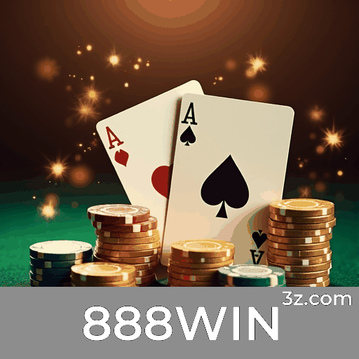 888WIN game mais image