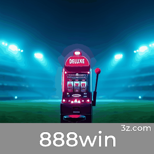 avaliações sobre 888win slots