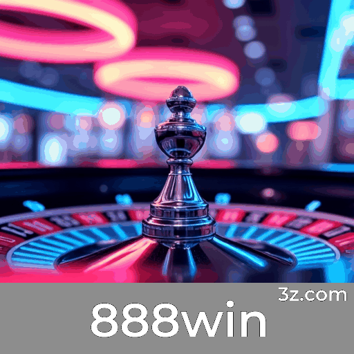 avaliações sobre 888win slots