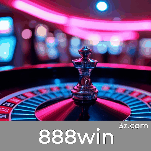 888win