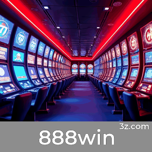 Tecnologias modernas