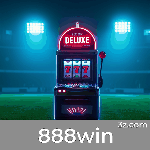 Tecnologias modernas