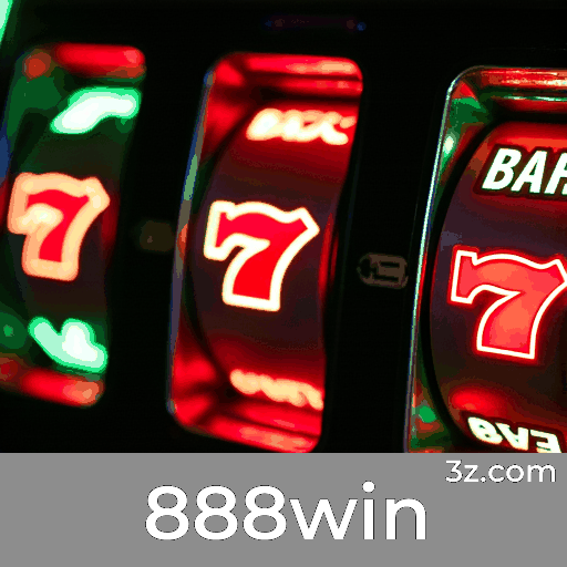 Tecnologias modernas