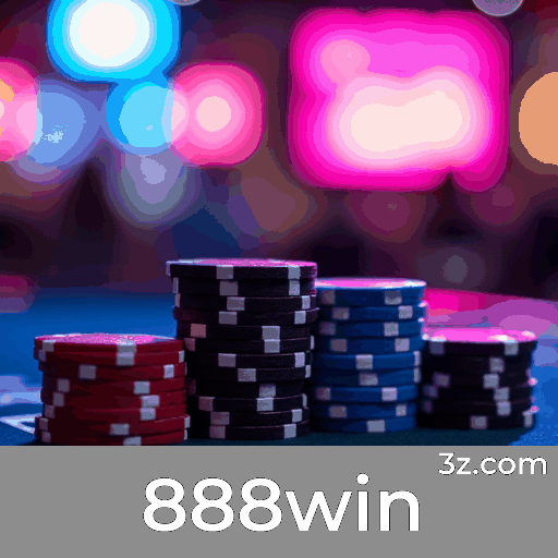 avaliações sobre 888win slots