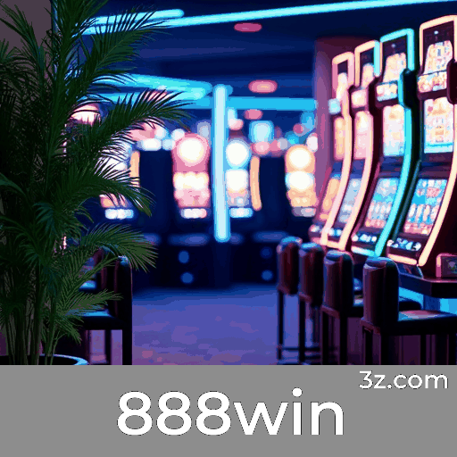 avaliações sobre 888win slots