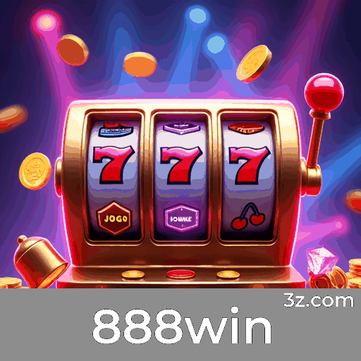 avaliações sobre 888win slots