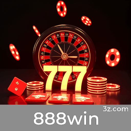 avaliações sobre 888win slots