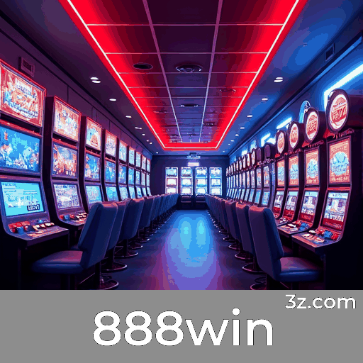 avaliações sobre 888win slots